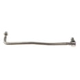 thumbnail image 3 of DYNWAVECA 2x Outboard Motor Steering Kit, Steering Rod with Screws , Marine-graded Stainless Steel, 3 of 9