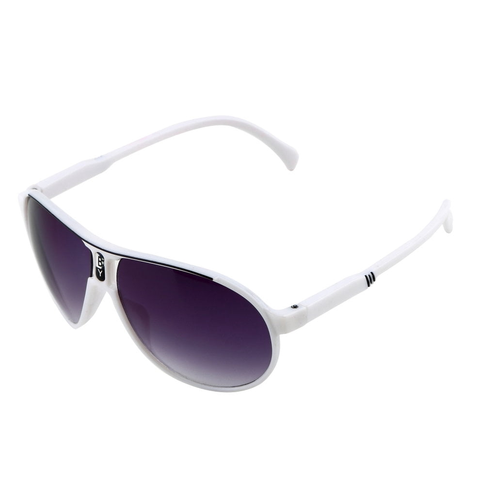 cool plastic glasses