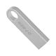 thumbnail image 4 of Memoria USB, funcionalidad inteligente del Memory Stick portátil del disco flash del metal de la unidad flash, 4 of 8