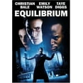thumbnail image 2 of Equilibrium (DVD), 2 of 2