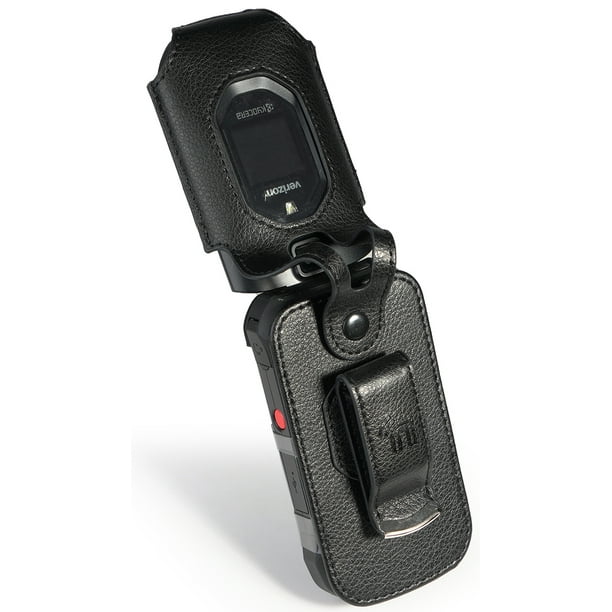 Kyocera shop duraxv case