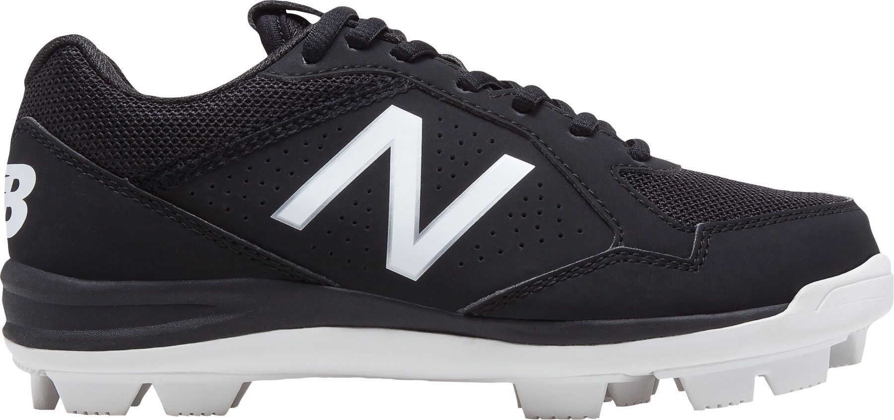 New Balance Kids' All-Star Baseball 