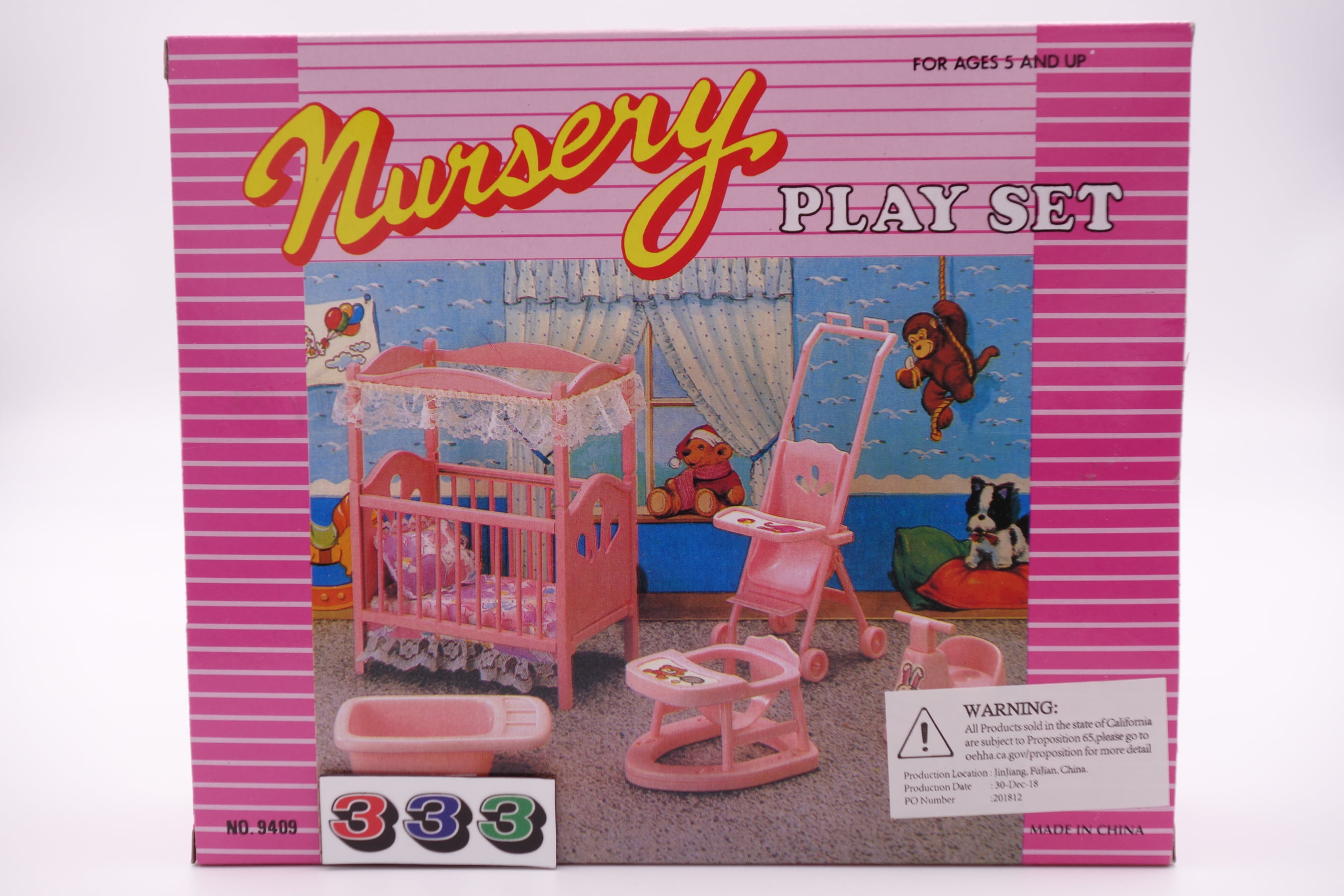 My Mini Mixieq's Theater Deluxe Playset Mattel 79f2zn1 DXD61 for sale online 