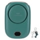 thumbnail image 2 of Ventilador portátil USB NikouMX mini ventilador eléctrico para collar, 2 of 8