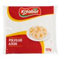 thumbnail image 1 of Kisabor Amidon de manioc aigre, 1 of 4