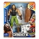 WWE La Crée un Pack de Figurines Superstar Bray Wyatt – image 3 sur 4