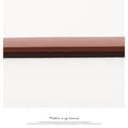 thumbnail image 7 of Women Belts Fashion Fashion Leather Strap Plus Size Women Belts with Gold Buckle for Jeans Pants Dress Ladies Leather Belt Skinny Belts for Women Silver Buckle Thin Belts for Women Silver Buckle, 7 of 7