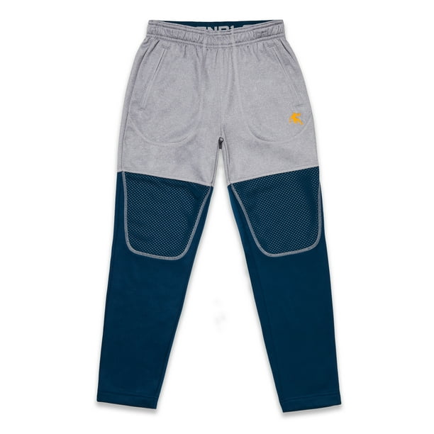 and1 athletic pants
