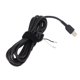 thumbnail image 5 of Cable De Alimentación, Interfaz De 7,0x3,0 Mm Cable De Cargador De Punta De Alimentación De CC Para Thinkpad, 5 of 8