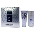 thumbnail image 4 of 212 by Carolina Herrera, 2 Piece Gift Set for Men, 4 of 6