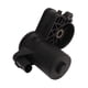 thumbnail image 5 of Actuador Derecho Del Freno De Rueda Trasera Compatible Con Clase C W205/C205/S205, 5 of 5