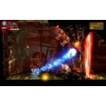 thumbnail image 5 of ROGUE STORMERS XBOX ONE Xbox One Standard, 5 of 5