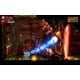 thumbnail image 5 of ROGUE STORMERS XBOX ONE Xbox One Standard, 5 of 5