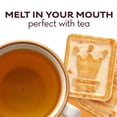 thumbnail image 4 of Pepperidge Farm Chessmen Salted Caramel Cookies, 7.25 oz Bag, 4 of 11