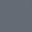Grey, variant on Mens Activate Tech Shorts Black 3XL