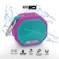 thumbnail image 3 of Altavoz Bluetooth Altec Lansing HYDRATREK resistente al agua IP67, 3 of 9