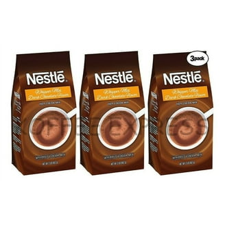 cocoa Amazon.com : Four Sigmatic Boost Mushroom Cacao | Organic Instant