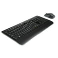 thumbnail image 3 of Logitech MK520 Wireless Keyboard Mouse Combo, 3 of 5