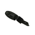 thumbnail image 3 of Speravity Interruptor de Control de crucero, manija de botón, límite, accesorios de acecho de velocidad, reemplazo de adaptador de automóvil Paneles de instrumentos para automóviles, 3 of 6