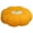 Yellow_11, variant on 18" X 6" Cozy Faux Fur Pumpkin Floor Cushion, Soft Plush Seat Cushion With Cute Pumpkin Shape, Thick Comfortable Seat Pillow For Living Room, Bedroom, Bay Window, Tatami, Suitable