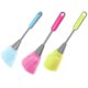 thumbnail image 4 of 3Pcs Household Table Cleaning Supplies Small Groove Keyboard Clean Set, 4 of 4