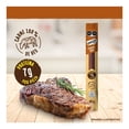 thumbnail image 4 of Stick de res Snack'in For You 28 g, 4 of 4
