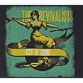 thumbnail image 2 of The Revivalists - Men Amongst Mountains - Music & Performance - CD, 2 of 5