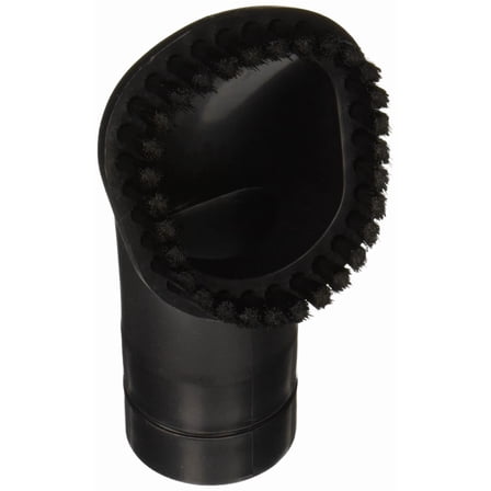 Hoover Dust Brush, Uh70200 Uh70205