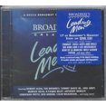 thumbnail image 1 of Broadway's Greatest Leading Men, 1 of 2