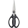 thumbnail image 1 of Good Grips Multi-purpose Kitchen And Herbs Scissors, 1 of 4