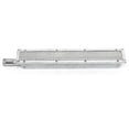 thumbnail image 2 of 41cm Barbecue Oven Infrared Side Grill Gas Grill, 2 of 4