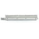 thumbnail image 2 of 41cm Barbecue Oven Infrared Side Grill Gas Grill, 2 of 4