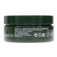 Paul Mitchell Tea Tree Shaping Cream 3 oz