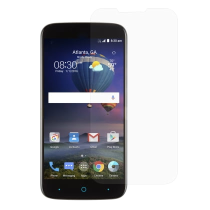 Zte n817 firmware zte n817 firmware Glover