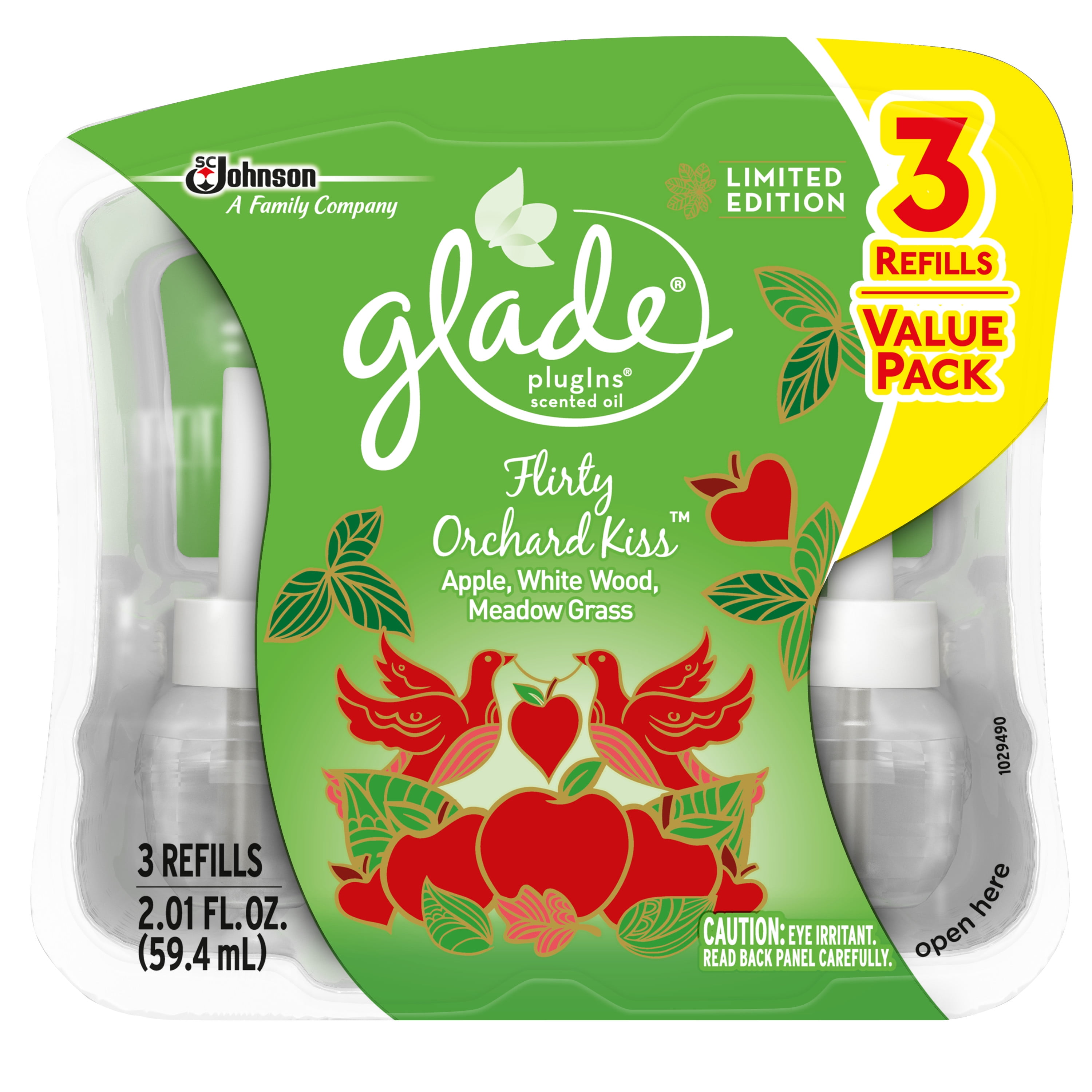 glade plug in scents glade plug in scents