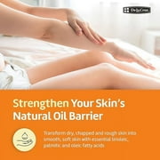 De La Cruz Cottonseed Oil, Moisturizer for Skin, 2 fl OZ