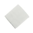 Craft Kitchen Cheese Cloth