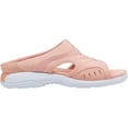 thumbnail image 3 of Easy Spirit Women's Traciee 2 Wide Width slide sandals, 3 of 6