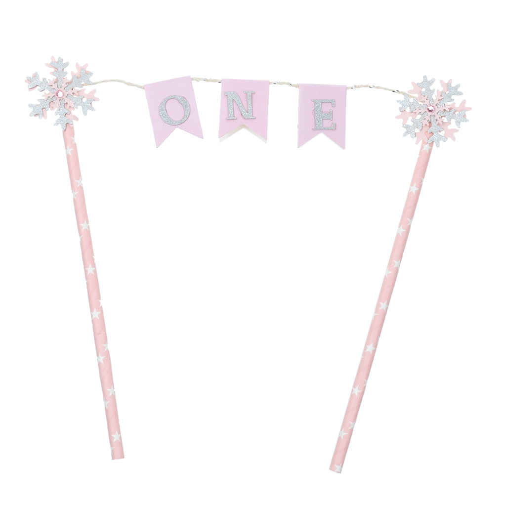Baby's Personalised Christening Nursery Bunting star elephant £1.50 per flag 
