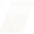 thumbnail image 2 of 100pcs Nasopharyngeal Swabs Disposable Sampling Swabs Flocked Nasal Swabs, 2 of 2