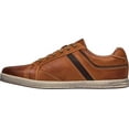 thumbnail image 4 of Men's Propet Lucas Sneaker, 4 of 7