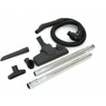 thumbnail image 3 of Commercial Lightweight Backpack Vacuum, 3 of 4