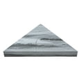 thumbnail image 2 of Palisade Shower Bench in Hermitage Granite / Urban Cliff, 2 of 7