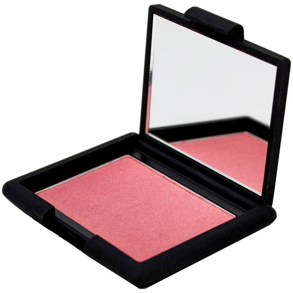 Nars Blush Orgasm X 4077 4.8 g / 0.16 OZ