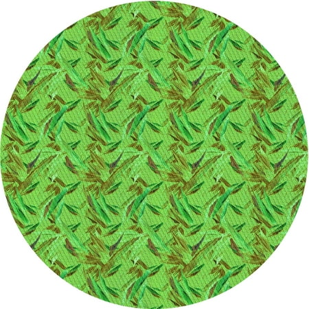 UPC 027331000240
