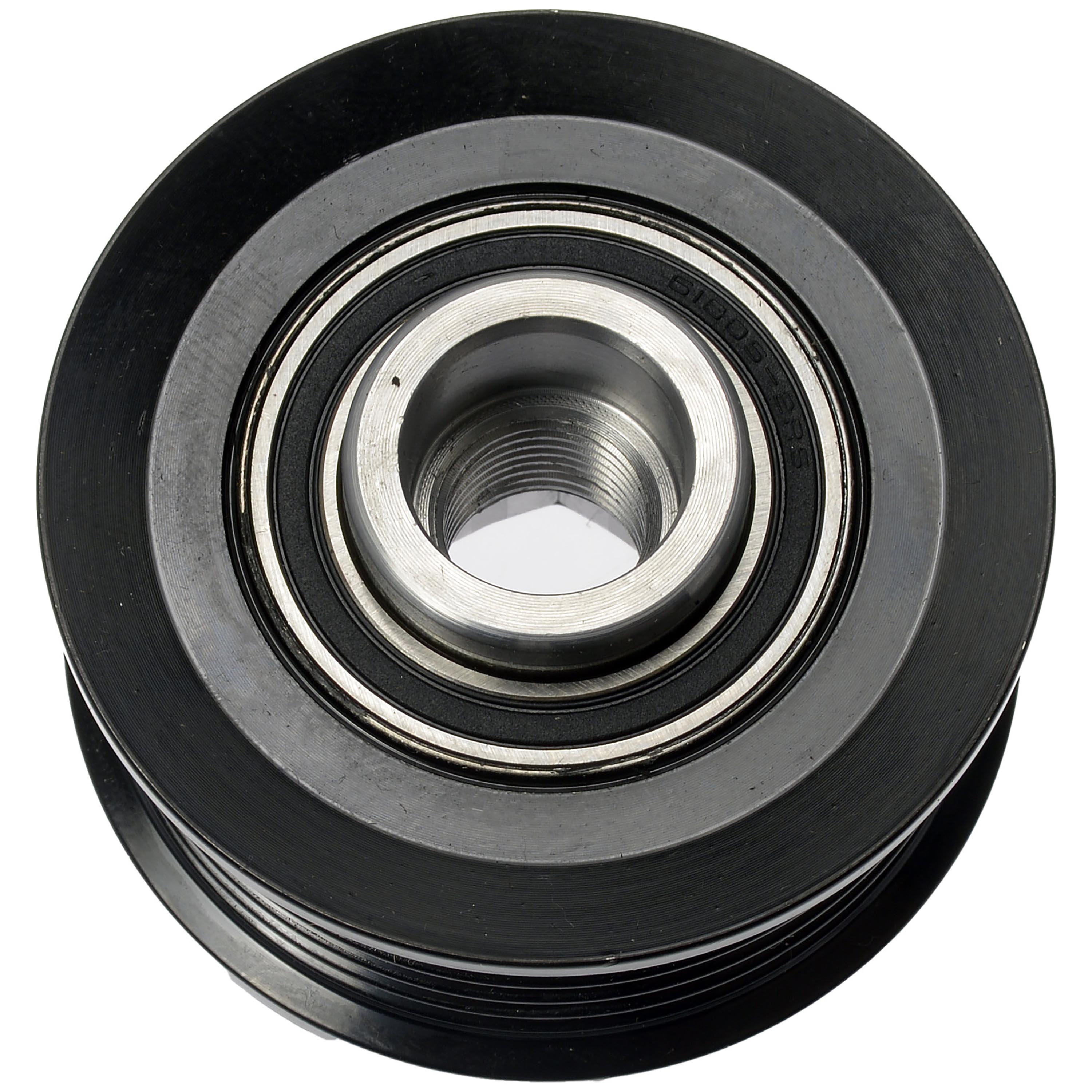 Dorman 300-424 Alternator Pulley for Specific Models