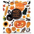 thumbnail image 1 of Eyelike Stickers Halloween, 1 of 3