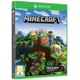 thumbnail image 2 of Minecraft starter collection - Xbox One Xbox One Game, 2 of 2