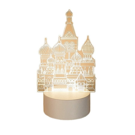 

home decor 4934