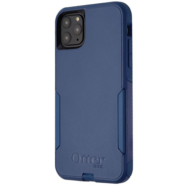 Otterbox Commuter Series Case For Iphone 11 Pro Max Bespoke Way Blazer Blue Walmart Com Walmart Com Otterbox Commuter Series Case For Iphone 11 Pro Max Bespoke Way Blazer Blue Walmart Com Walmart Com
